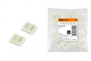 элмакс, электротехника, кабель, светотехника, elmax.pro