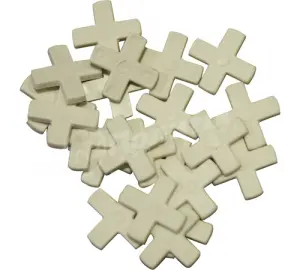 элмакс, электротехника, кабель, светотехника, elmax.pro