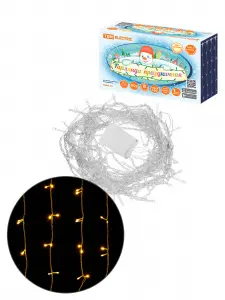 элмакс, электротехника, кабель, светотехника, elmax.pro