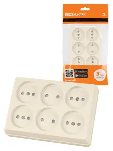 элмакс, электротехника, кабель, светотехника, elmax.pro