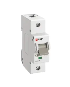 элмакс, электротехника, кабель, светотехника, elmax.pro