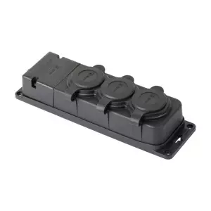 элмакс, электротехника, кабель, светотехника, elmax.pro