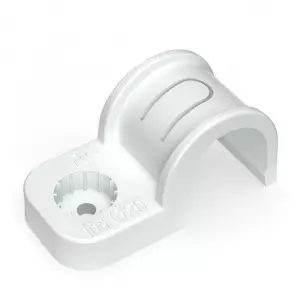 элмакс, электротехника, кабель, светотехника, elmax.pro