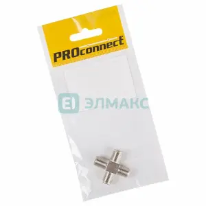 элмакс, электротехника, кабель, светотехника, elmax.pro