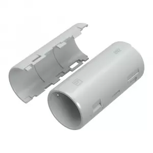 элмакс, электротехника, кабель, светотехника, elmax.pro