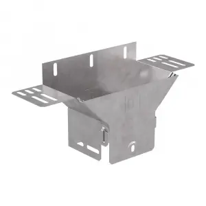 элмакс, электротехника, кабель, светотехника, elmax.pro