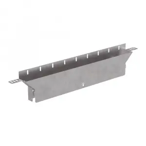 элмакс, электротехника, кабель, светотехника, elmax.pro