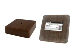 элмакс, электротехника, кабель, светотехника, elmax.pro