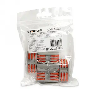 элмакс, электротехника, кабель, светотехника, elmax.pro