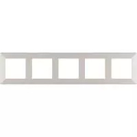 элмакс, электротехника, кабель, светотехника, elmax.pro