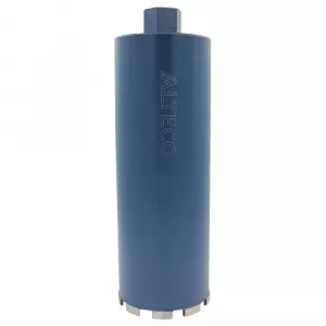 элмакс, электротехника, кабель, светотехника, elmax.pro