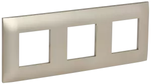 элмакс, электротехника, кабель, светотехника, elmax.pro