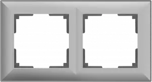 элмакс, электротехника, кабель, светотехника, elmax.pro