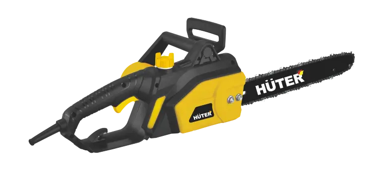 ЭЛМАКС - Электропила ELS-1800P Huter элмакс, электротехника, кабель, светотехника, elmax.pro