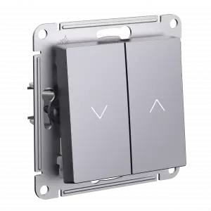 элмакс, электротехника, кабель, светотехника, elmax.pro