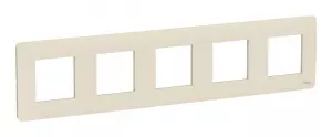 1 1