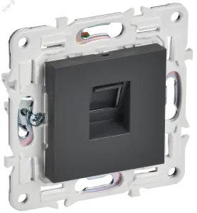 элмакс, электротехника, кабель, светотехника, elmax.pro