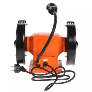 Точильный станок ТС-600 Вихрь