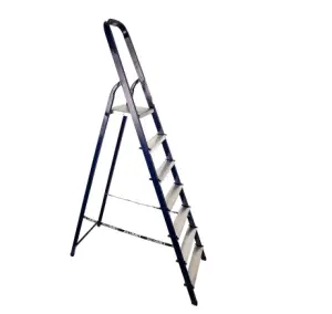 элмакс, электротехника, кабель, светотехника, elmax.pro