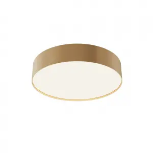 Потолочный светильник Zon 4000K 36W 120°