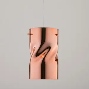 элмакс, электротехника, кабель, светотехника, elmax.pro