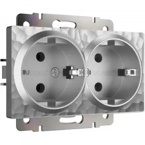 элмакс, электротехника, кабель, светотехника, elmax.pro