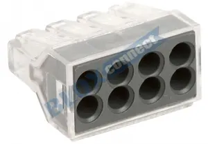 элмакс, электротехника, кабель, светотехника, elmax.pro