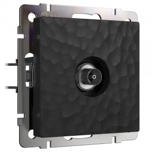 элмакс, электротехника, кабель, светотехника, elmax.pro