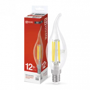 элмакс, электротехника, кабель, светотехника, elmax.pro