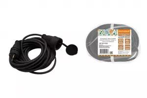 элмакс, электротехника, кабель, светотехника, elmax.pro