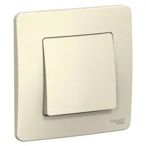 элмакс, электротехника, кабель, светотехника, elmax.pro