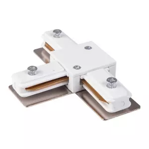 элмакс, электротехника, кабель, светотехника, elmax.pro