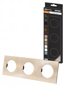 элмакс, электротехника, кабель, светотехника, elmax.pro