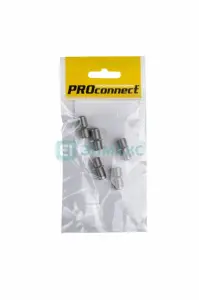 элмакс, электротехника, кабель, светотехника, elmax.pro