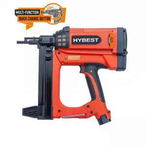 элмакс, электротехника, кабель, светотехника, elmax.pro