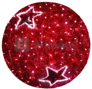 элмакс, электротехника, кабель, светотехника, elmax.pro