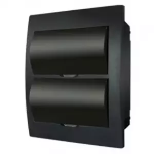 элмакс, электротехника, кабель, светотехника, elmax.pro