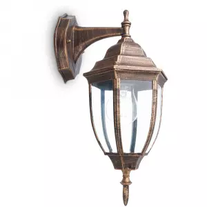 элмакс, электротехника, кабель, светотехника, elmax.pro