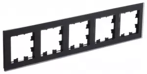 элмакс, электротехника, кабель, светотехника, elmax.pro