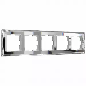 элмакс, электротехника, кабель, светотехника, elmax.pro