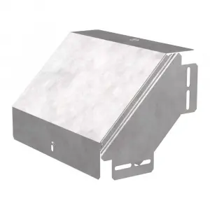 элмакс, электротехника, кабель, светотехника, elmax.pro