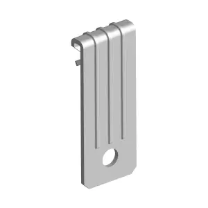 элмакс, электротехника, кабель, светотехника, elmax.pro