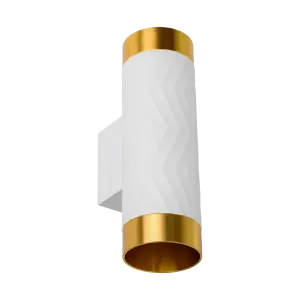 элмакс, электротехника, кабель, светотехника, elmax.pro