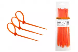 элмакс, электротехника, кабель, светотехника, elmax.pro