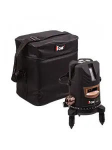 элмакс, электротехника, кабель, светотехника, elmax.pro