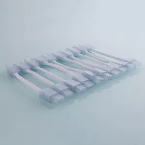 элмакс, электротехника, кабель, светотехника, elmax.pro