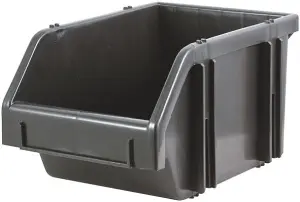 элмакс, электротехника, кабель, светотехника, elmax.pro