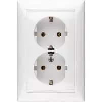 элмакс, электротехника, кабель, светотехника, elmax.pro