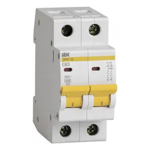 элмакс, электротехника, кабель, светотехника, elmax.pro