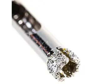 элмакс, электротехника, кабель, светотехника, elmax.pro